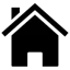 Home Appliances